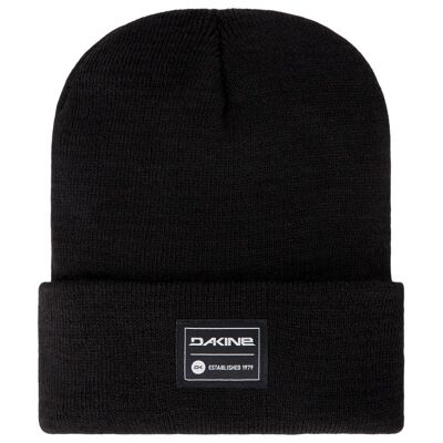 Cutter Beanie - Mütze