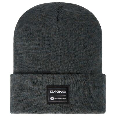 Cutter Beanie - Bonnet