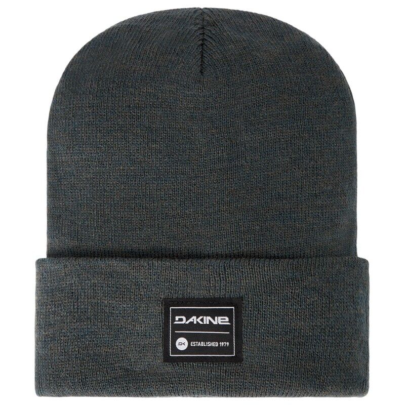 Cutter Beanie - Gorro