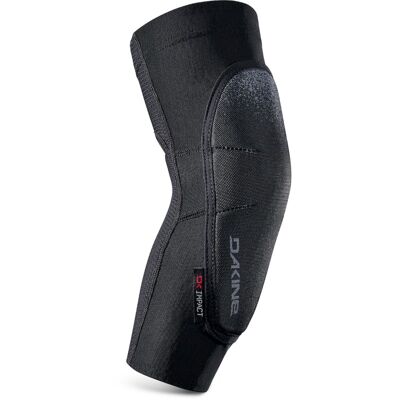 Slayer Elbow Pad - Ellenbogenschoner