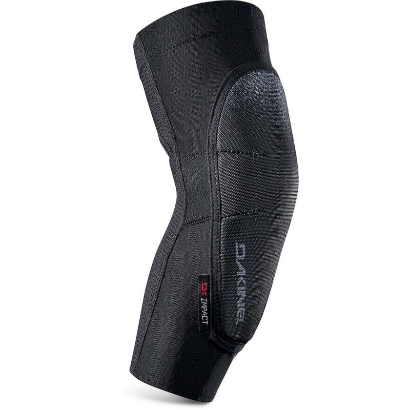 Slayer Elbow Pad - Ochraniacze na łokcie