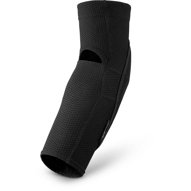 Dakine Slayer Elbow Sleeve | Hardloop