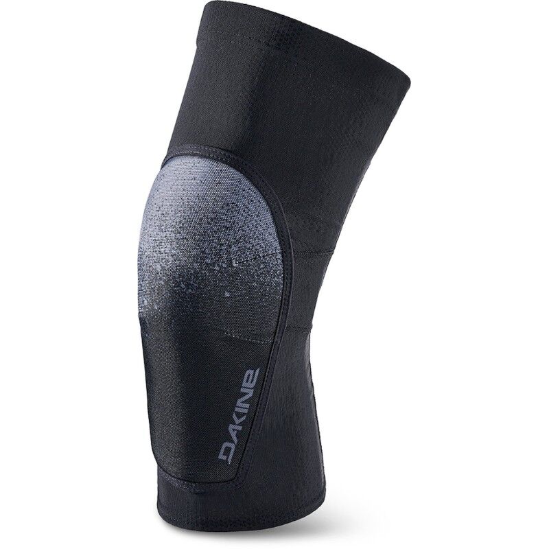 Dakine Slayer Knee Pad - Ginocchiere MTB