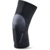 Dakine Slayer Knee Pad - Rodilleras MTB
