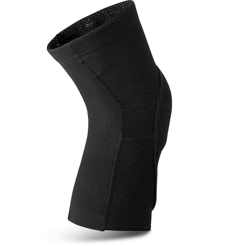 Dakine Slayer Knee Sleeve - Rodilleras MTB