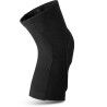Dakine Slayer Knee Sleeve - Genouillières VTT | Hardloop
