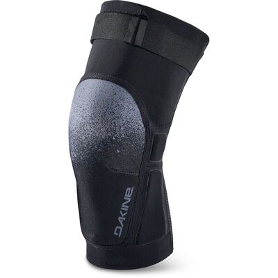 Slayer Pro - MTB Knee pads