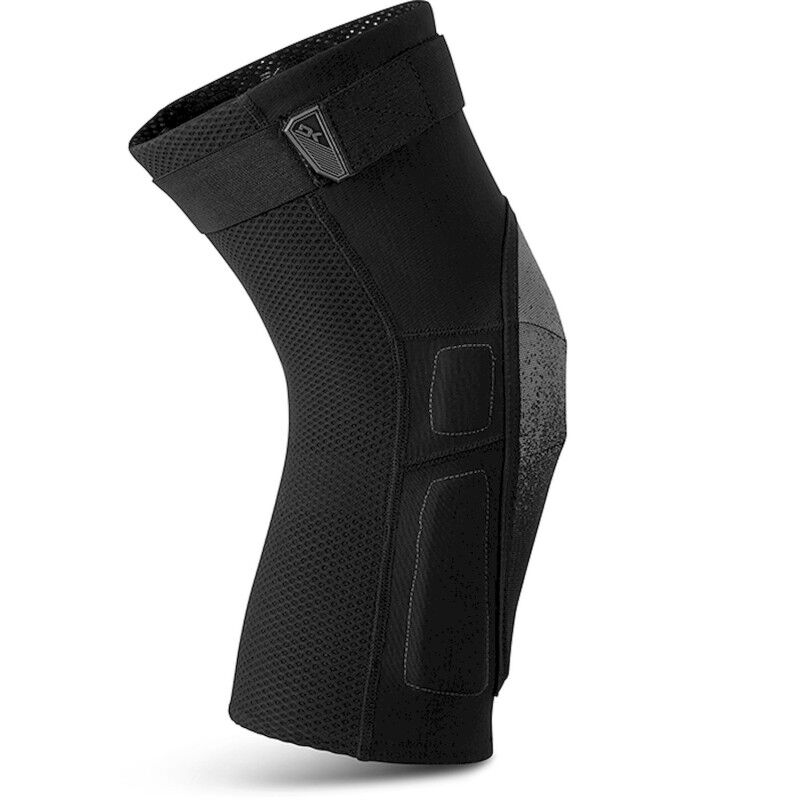 Dakine Slayer Pro Knee Pad - Joelheiras BTT | Hardloop