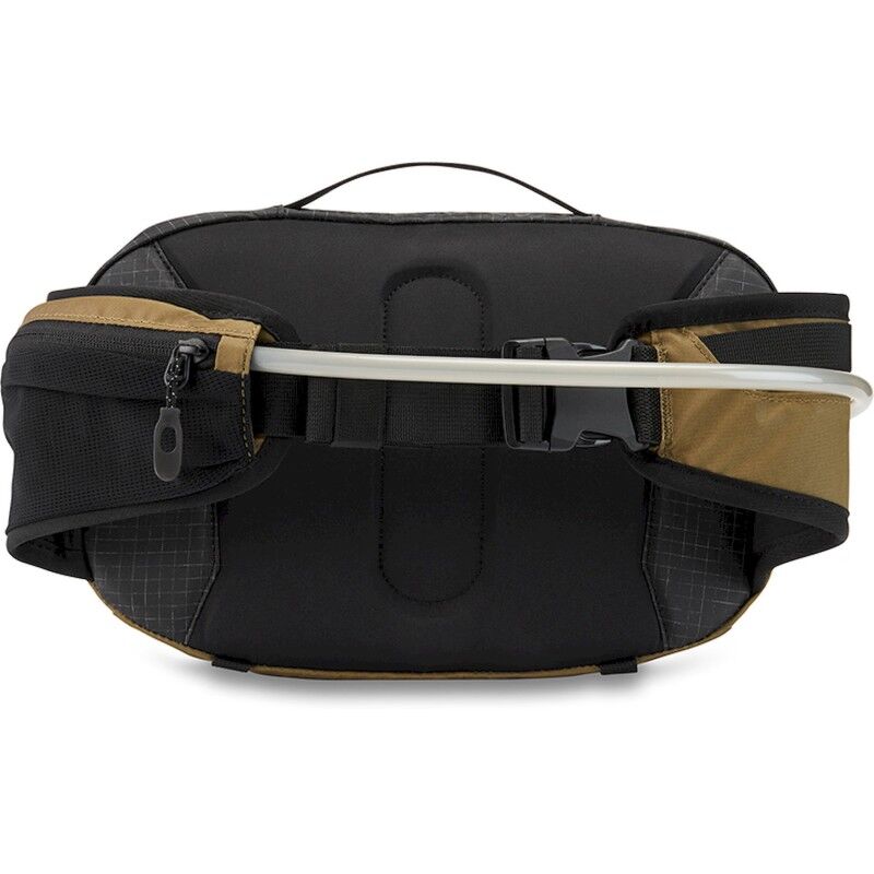Dakine Seeker 6L - Pyöräilyreppu