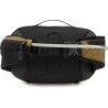 Dakine Seeker 6L - Cyklobatoh | Hardloop