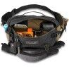 Dakine Seeker 6L - Cyklobatoh | Hardloop