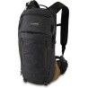 Dakine Seeker 10L - Zaini - Uomo