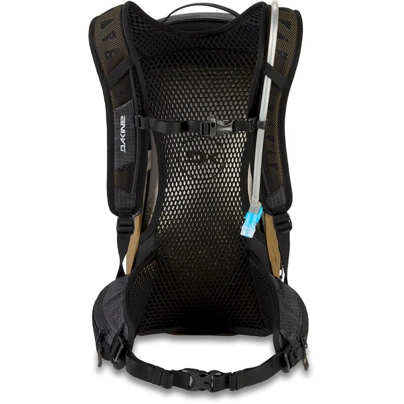 Dakine Seeker 10L - Zaini - Uomo