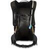 Dakine Seeker 10L - Zaini - Uomo