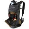 Dakine Seeker 10L - Fietsrugzak