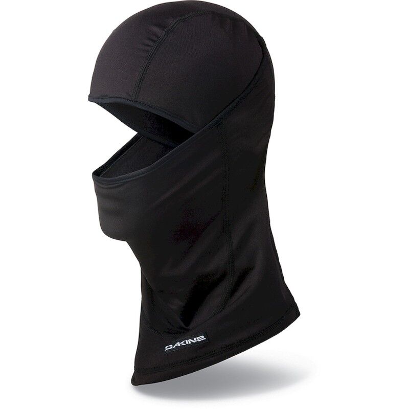 Ninja Balaclava - Cagoule