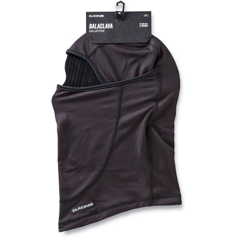 Dakine Ninja Balaclava - Kukla | Hardloop