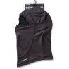 Dakine Ninja Balaclava - Kukla | Hardloop