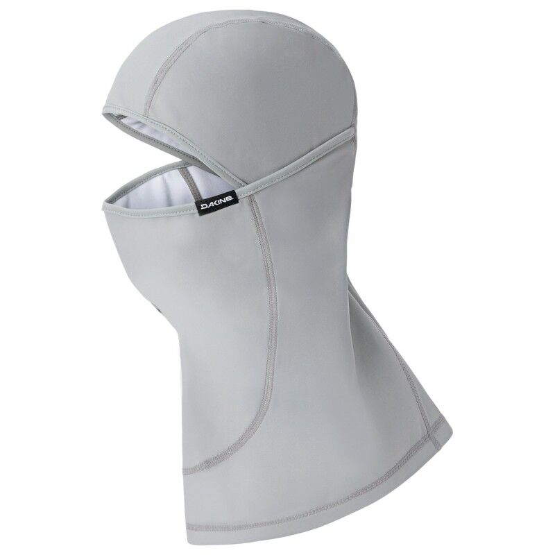 Ninja Balaclava - Cagoule