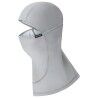 Griffin