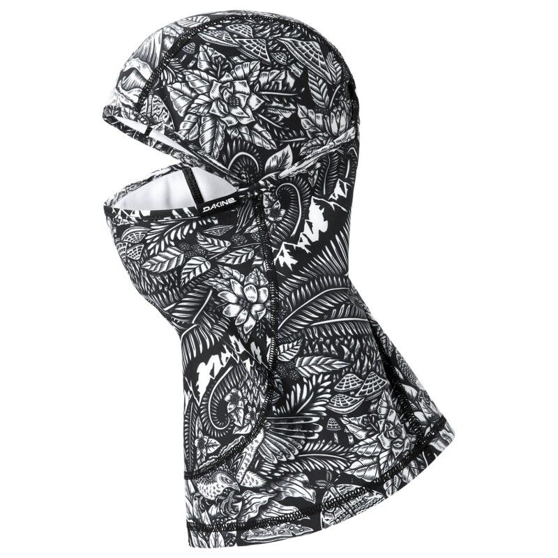 Ninja Balaclava - Passa-montanha