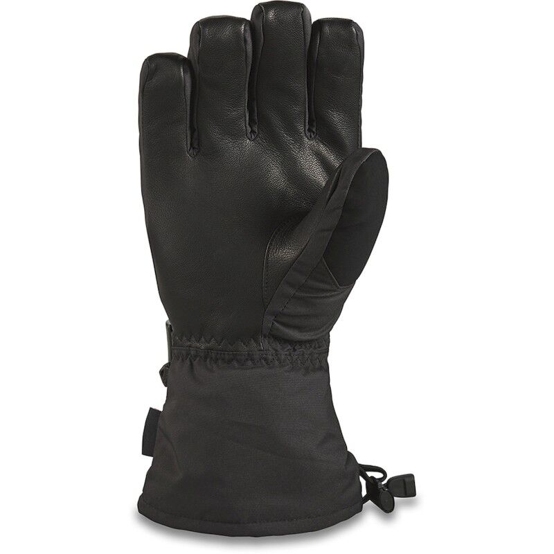 Dakine Leather Scout Glove - Guantes de esquí - Hombre