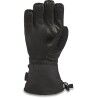 Dakine Leather Scout Glove - Guantes de esquí - Hombre