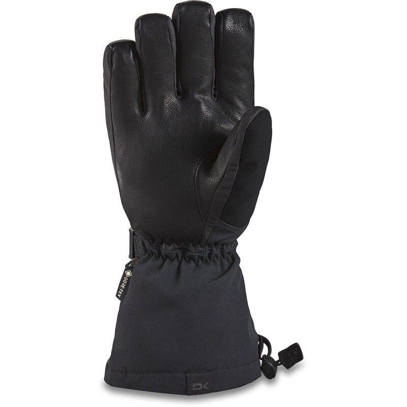 Dakine Leather Titan Gore-Tex Glove - Skihandsker Herrer