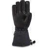 Dakine Leather Titan Gore-Tex Glove - Ski gloves - Men's