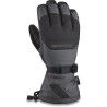 Dakine Scout Glove - Skihandschoenen - Heren
