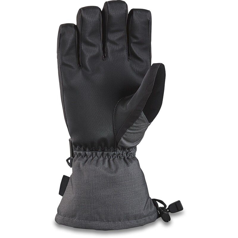 Dakine Scout Glove - Skihandschuhe - Herren