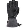 Dakine Scout Glove - Hiihtohanskat - Miehet