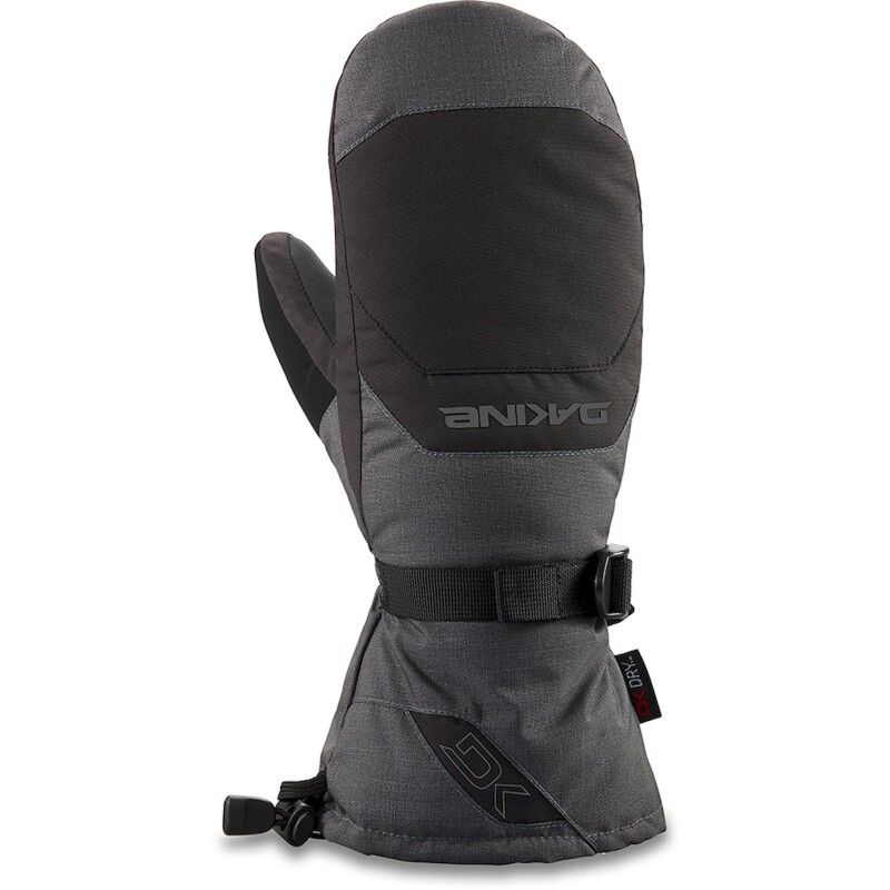 Scout Mitt - Mitts - Men's