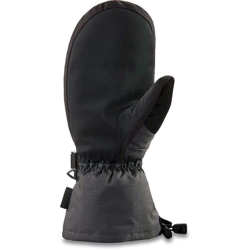 Dakine Scout Mitt - Handsker - Herrer | Hardloop