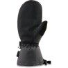 Dakine Scout Mitt - Handskar - Herrer | Hardloop