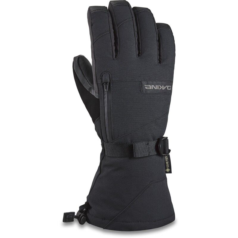 Dakine Titan Gore-Tex Glove - Guantes de esquí - Hombre