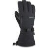 Dakine Titan Gore-Tex Glove - Pánské Lyžařské rukavice | Hardloop