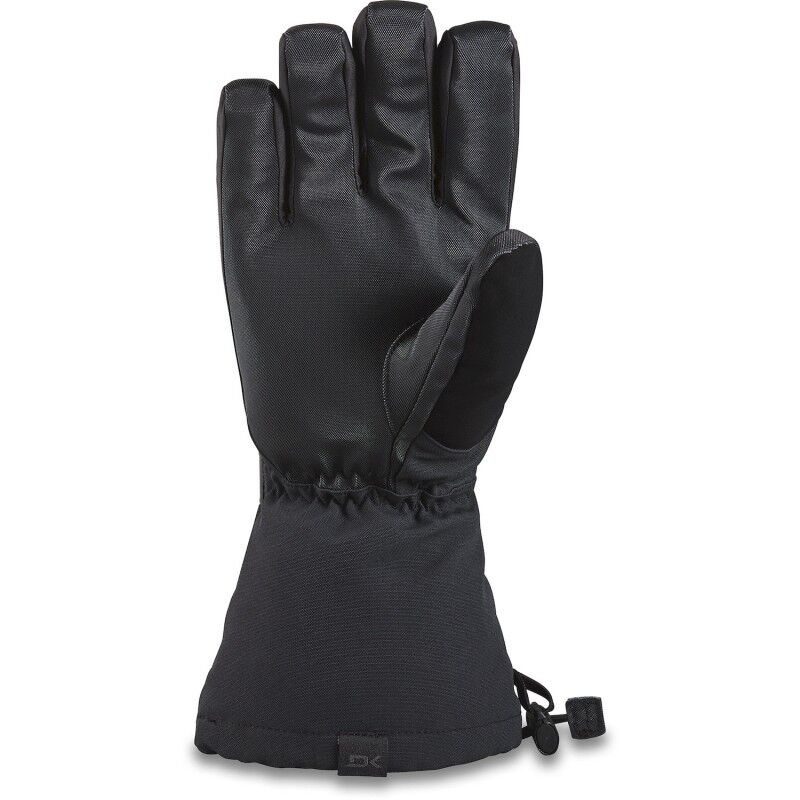 Dakine Titan Gore-Tex Glove - Guanti da sci - Uomo