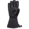 Dakine Titan Gore-Tex Glove - Hiihtohanskat - Miehet