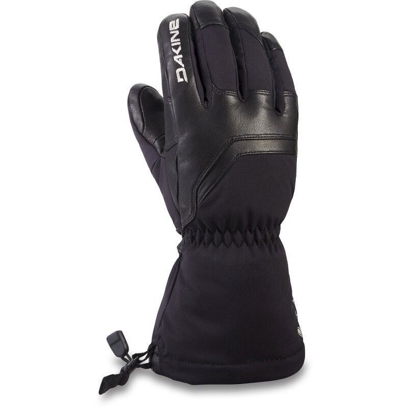 Excursion Gore-Tex Glove - Guantes de esquí - Mujer