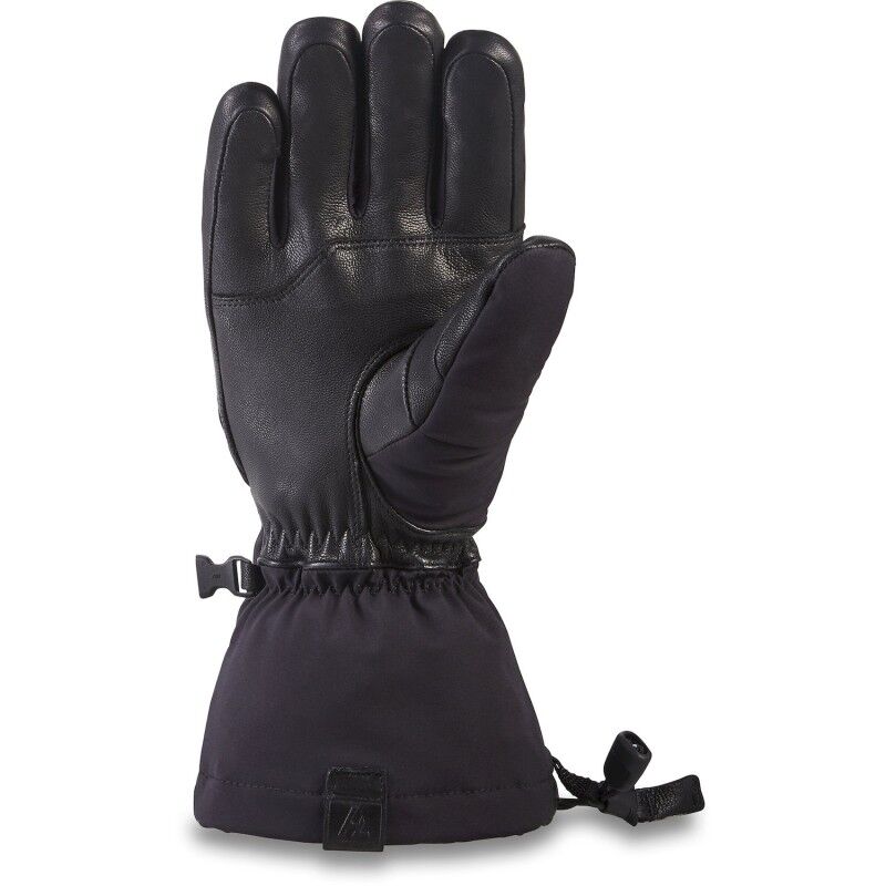 Dakine Excursion Gore-Tex Glove - Guanti da sci - Donna