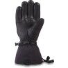 Dakine Excursion Gore-Tex Glove - Skihandschuhe - Damen