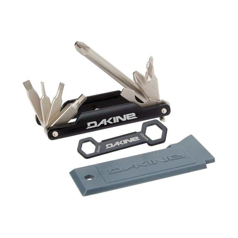 Dakine BC Tool - Multi Tools | Hardloop