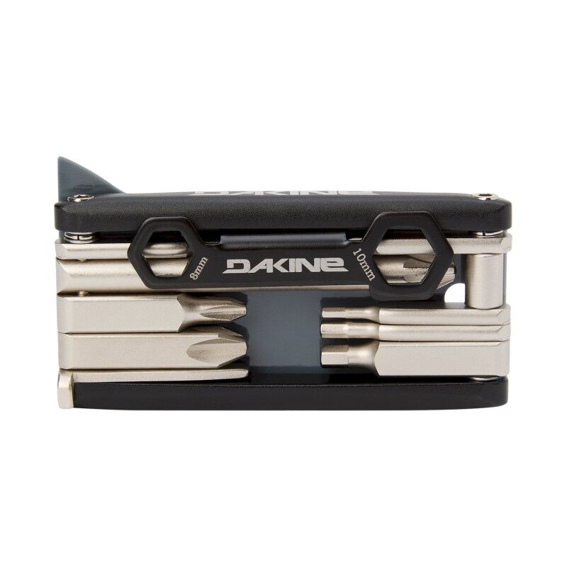 Dakine BC Tool - Multitool rowerowy | Hardloop
