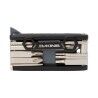 Dakine BC Tool - Multi tool | Hardloop