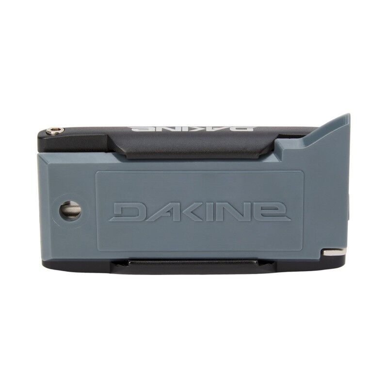 Dakine BC Tool - Multi Tools | Hardloop
