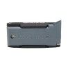 Dakine BC Tool - Multi tool | Hardloop