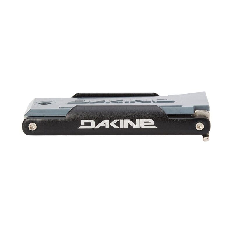 Dakine BC Tool - Multi tool | Hardloop