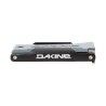 Dakine BC Tool - Multitool | Hardloop