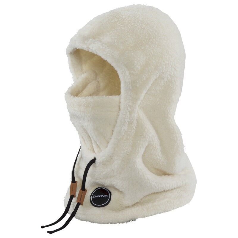 Bergen Fleece Hood - Cagoule